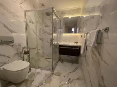 Le Luxe suites & SPA - 69