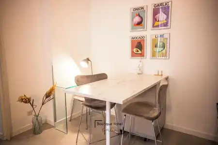 Boutique Kerlin - 181