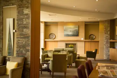 The Sebel Launceston - 17