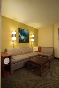 Hyatt Place Dallas/Las Colinas - 25