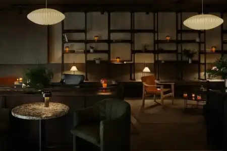 VALO & Work Helsinki - 27