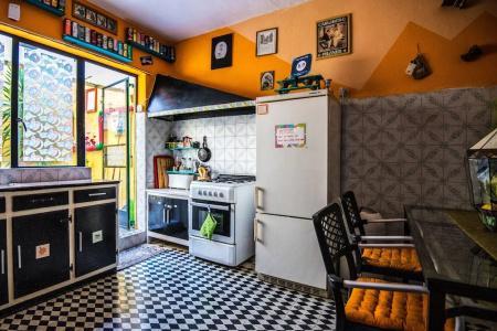 Five Trees B&B - 15