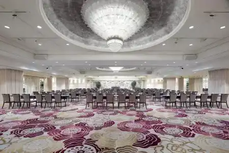 The Langham, Hong Kong - 15