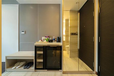 WorldHotels Long Beach Resort Phu Quoc - 8
