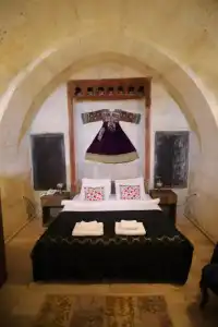 Heritage Cave Suites - 69