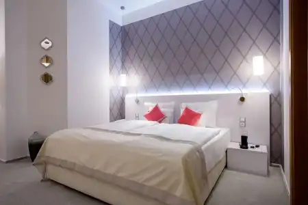 Karoly Corner Residences - 146