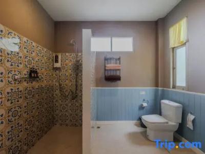 Perennial Resort - 66