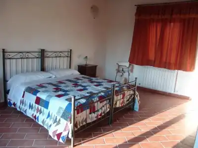 Il Canto del Sole - 1