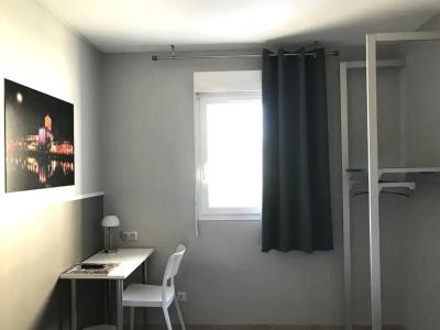 Grand Cap Rooftop Pool - 72