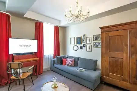 Würzburger Hof - 122