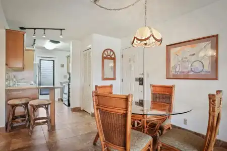 Aston Maui Hill - 47