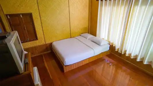 Baan Siriporn Resort - 5