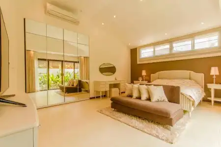Villa Andre By Villacarte - 96