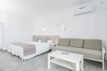Apartamentos Siesta I - 156
