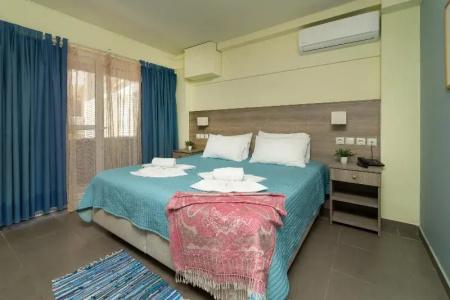 Estia - 50