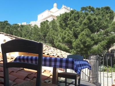 Al Castello - 115