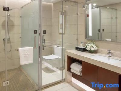 Nanning Wuxiang Resort - 13
