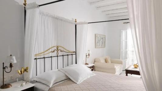 Melian Boutique & Spa - 35