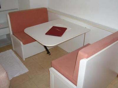 Villa Carla - 3