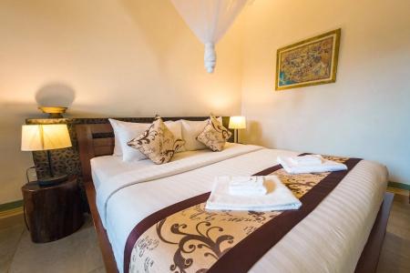 Samanea Beach Resort & Spa - 149