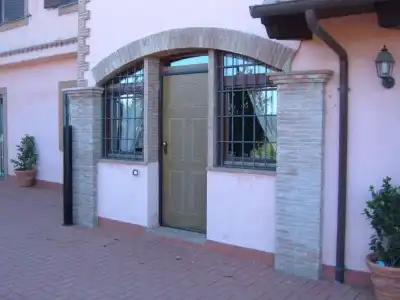 Azienda Agricola Sinisi - 46
