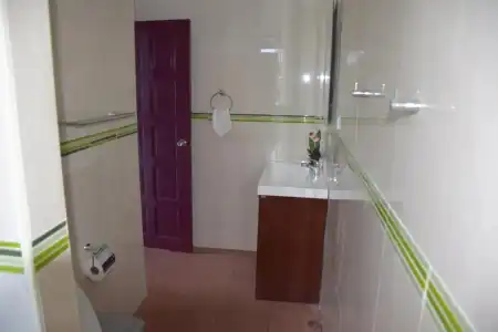 Sumali Villa - 162