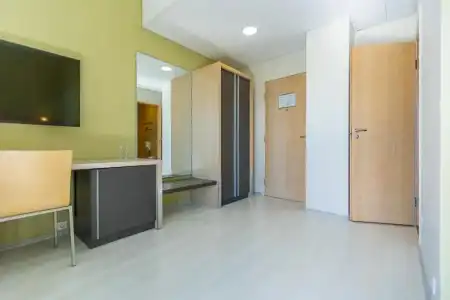 Ö Seaside Suites & Spa - 54