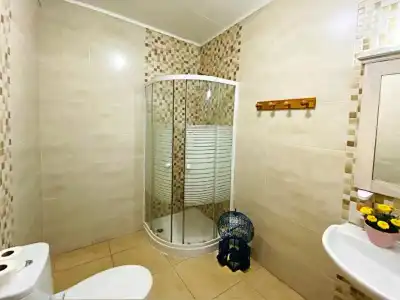 Hostal Azahara - 23
