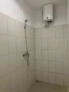 Ganandra Stay Denpasar - 39