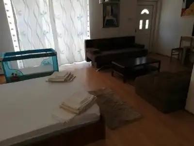 LaRos Apartments - 120