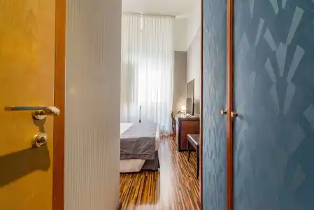 Best Western Artdeco - 6