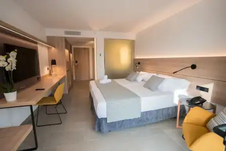 Morlans Suites - 26