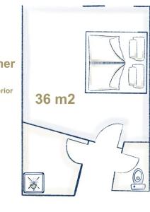 Residenz Heinz Winkler - 69