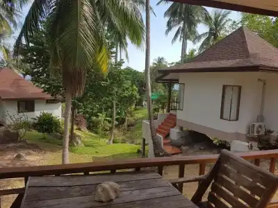 Diamond Beach Resort - 17