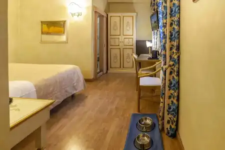 Alba Palace - 65