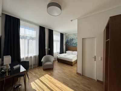 Secession an der Oper - 34