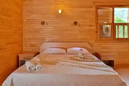 Sunrise Bungalows - 1