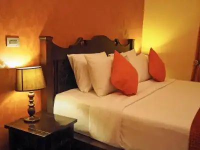 Praya Palazzo - 56