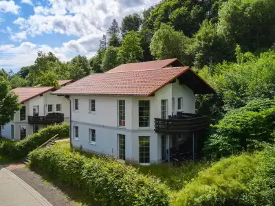 Landal Salztal Paradies - 130