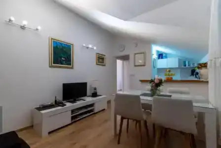 Guest House Kono - 32