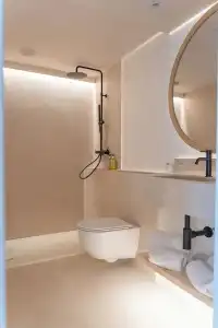 Canyamel Sun Suites - 30