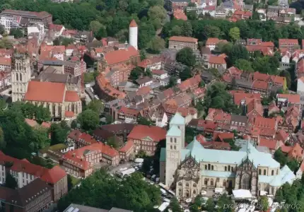 Kaiserhof - 23