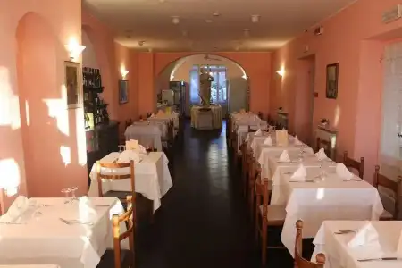 Lido - 21