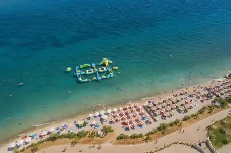 Amadria Park Family Jakov - 16