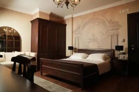 Boutique Vila 8 - 7