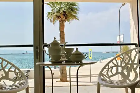 Galeria Valeria Seaside Downtown - Mag Quaint & Elegant Boutiques - 156