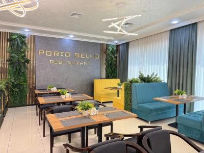 Porto Bello - 21