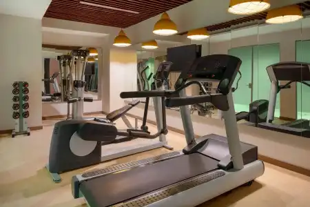 Ramada Encore by Wyndham Konya Karatay - 16