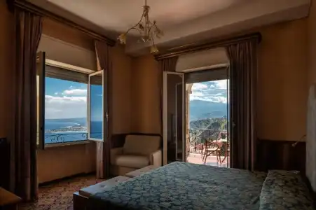 Taormina Park - 69
