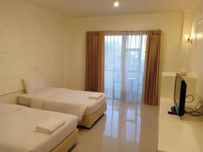 Golden Dragon Resort - 52